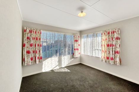 Photo of property in 51 Havelock Avenue, Westbrook, Palmerston North, 4412