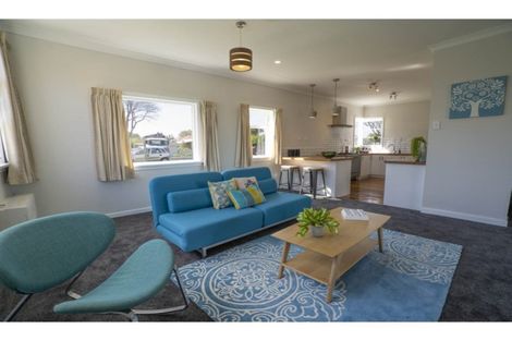 Photo of property in 84 Jackson Street, Richmond, Invercargill, 9810