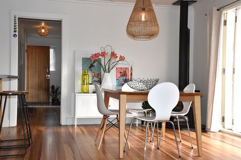 Photo of property in 19 Waitahanui Avenue, Taupo, 3330