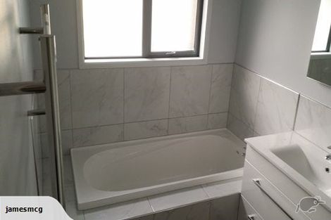 Photo of property in 9 Tahuna Street, Pegasus, 7612