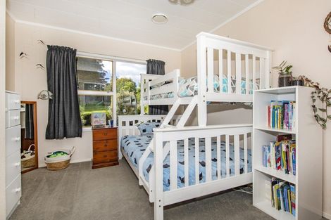 Photo of property in 370 Vinegar Hill Road, Kauri, Kamo, 0185