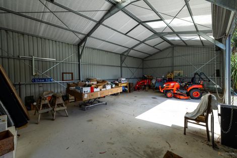 Photo of property in 31 Princes Street, Waimate, 7924