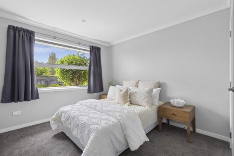 Photo of property in 54 Kingdon Street, Leamington, Cambridge, 3432