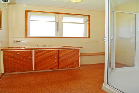 Photo of property in 155 Scott Street, Waverley, Dunedin, 9013