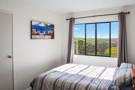 Photo of property in 598a Oneriri Road, Kaiwaka, 0573