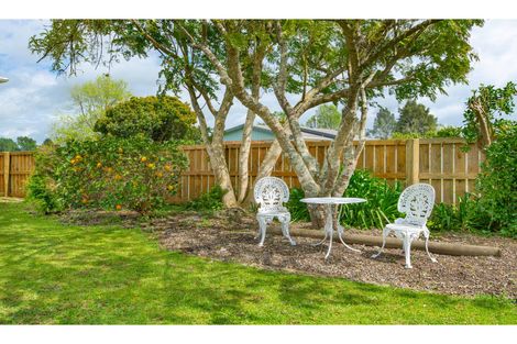 Photo of property in 138 Stanley Avenue, Te Aroha, 3320