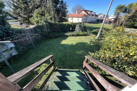 Photo of property in 4 Herschel Street, Ngaruawahia, 3720