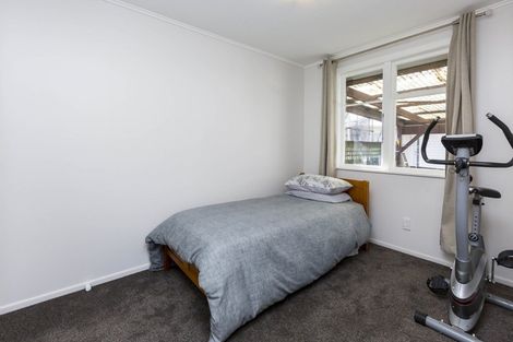 Photo of property in 1/19 Clouston Park Road, Clouston Park, Upper Hutt, 5018