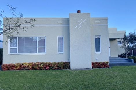 Photo of property in 36 Logan Avenue, Marewa, Napier, 4110