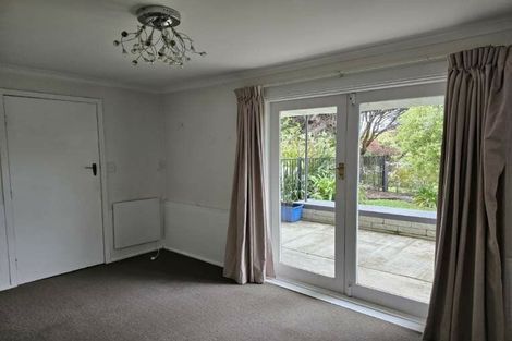 Photo of property in 19 Kingsley Place, Richmond, 7020