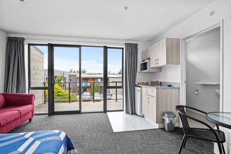 Photo of property in 16 Silverstone Drive, Cromwell, 9384