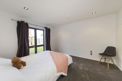 Photo of property in 48 Oak Crescent, Ashhurst, 4810