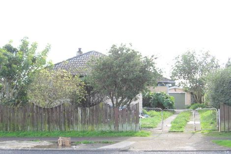 Photo of property in 34 Pearl Baker Drive, Otara, Auckland, 2023