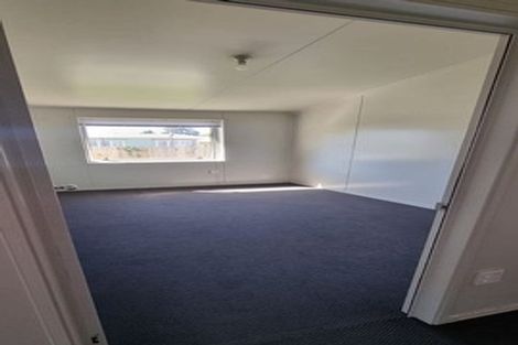 Photo of property in 37a Brookland Road, Western Heights, Rotorua, 3015