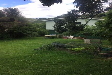 Photo of property in 20 Rue Grehan, Akaroa, 7520