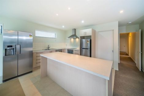 Photo of property in 9 Orr Street, Wigram, Christchurch, 8042