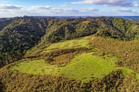 Photo of property in 1177 Mokau Road, Mimi, Urenui, 4379