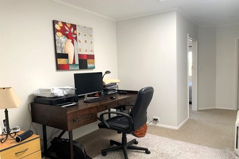 Photo of property in 233 Nile Street, Maitai, Nelson, 7010