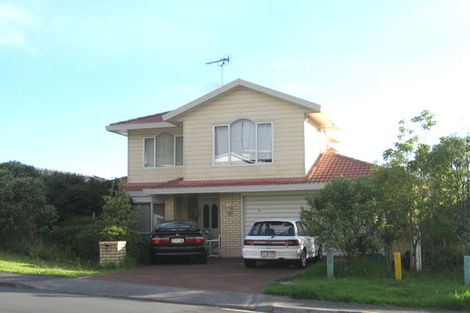 Photo of property in 73 Velma Road, Hillcrest, Auckland, 0627