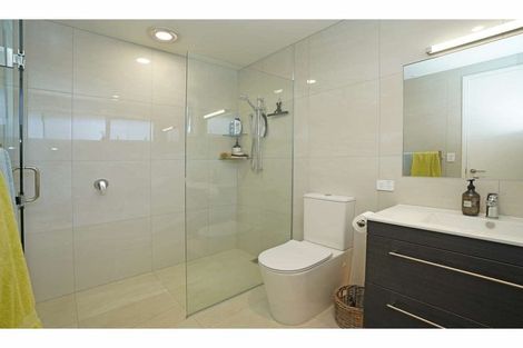 Photo of property in 43 Te Wairere Crescent, Kerikeri, 0230