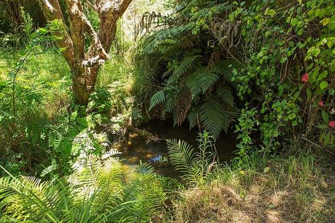 Photo of property in 659 Backriver Road, Peria, Kaitaia, 0483