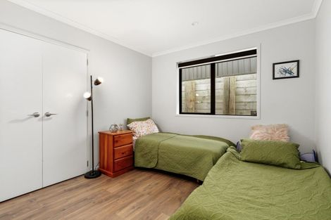 Photo of property in 8 Godwit Lane, Welcome Bay, Tauranga, 3112