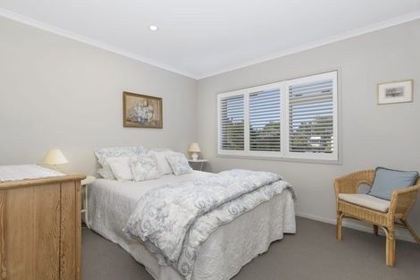 Photo of property in 42 Raukawa Drive, Bethlehem, Tauranga, 3110