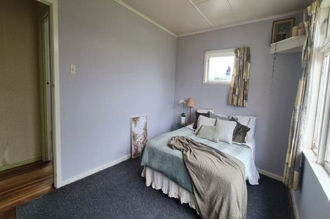 Photo of property in 16 Main Street, Marton, 4710