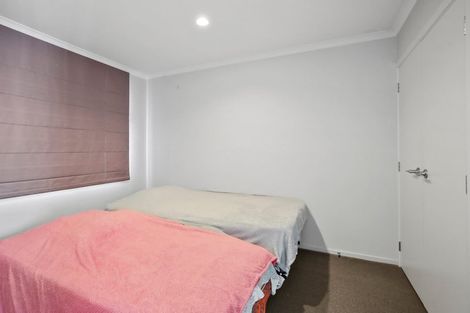 Photo of property in 1c O'donoghue Street, Hillcrest, Hamilton, 3216