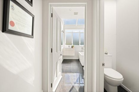 Photo of property in 101 Musselburgh Rise, Musselburgh, Dunedin, 9013