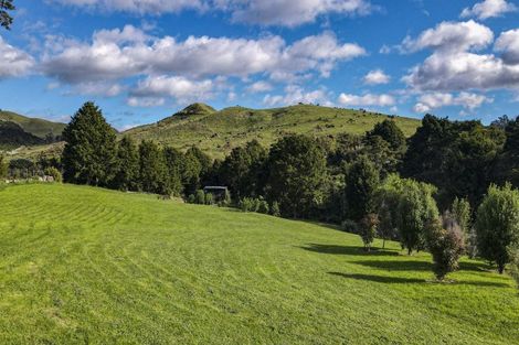 Photo of property in 48 County Road, Paeroa, 3674