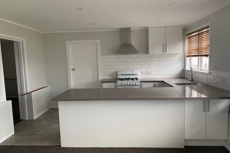 Photo of property in 29 Trent Street, Island Bay, Wellington, 6023