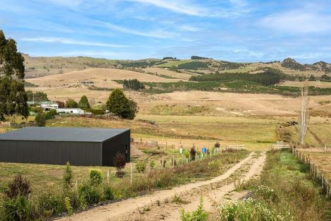 Photo of property in 64 Grimness Street, Karitane, Waikouaiti, 9471