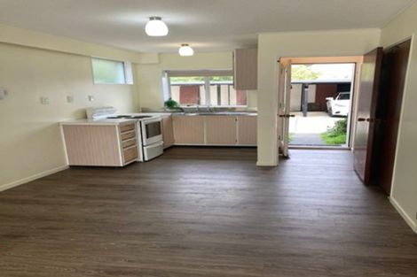 Photo of property in 31-33 Mana Avenue, Titahi Bay, Porirua, 5022