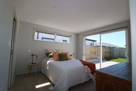 Photo of property in 269 Te Okuroa Drive, Papamoa, 3118