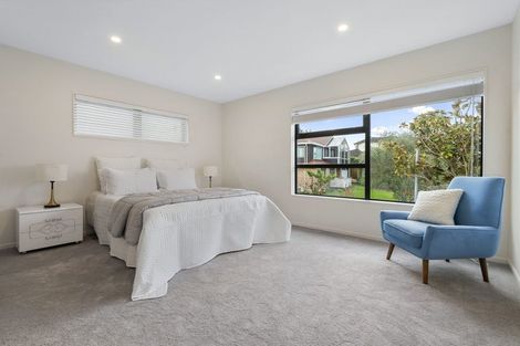 Photo of property in 10c Egret Court, Unsworth Heights, 0632