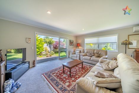 Photo of property in 1382 High Street, Taita, Lower Hutt, 5011