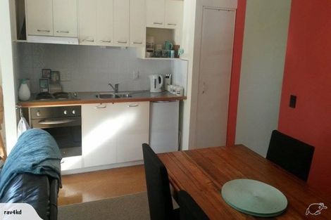 Photo of property in 465 Matapiro Road, Crownthorpe, Hastings, 4179