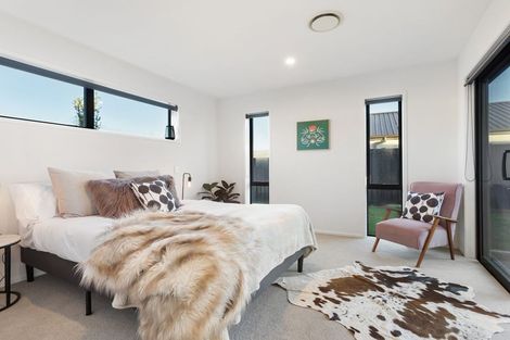 Photo of property in 4 Smitham Drive, Cromwell, 9310