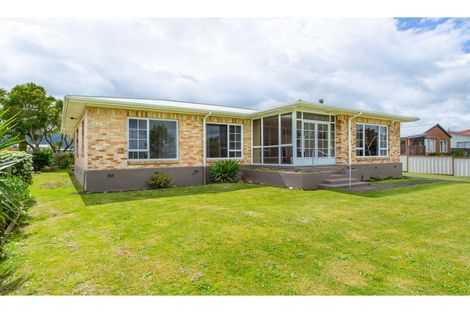 Photo of property in 138 Stanley Avenue, Te Aroha, 3320