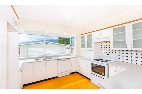Photo of property in 138 Stanley Avenue, Te Aroha, 3320