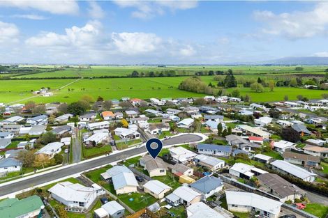 Photo of property in 10 Pamela Place, Deanwell, Hamilton, 3206