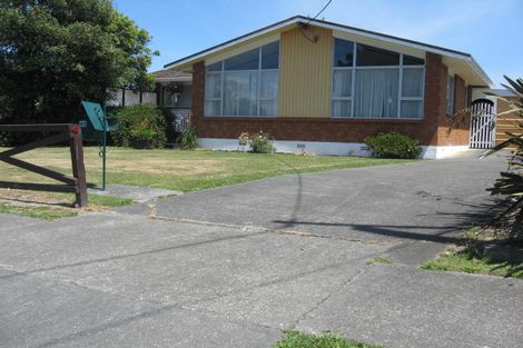 Photo of property in 40 Awahuri Road, Feilding, 4702