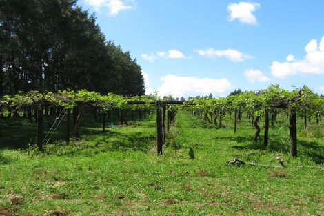 Photo of property in 2 Tanekaha Drive, Parahaki, Whangarei, 0112