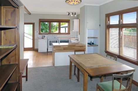 Photo of property in 2 Logan Avenue, Marewa, Napier, 4110