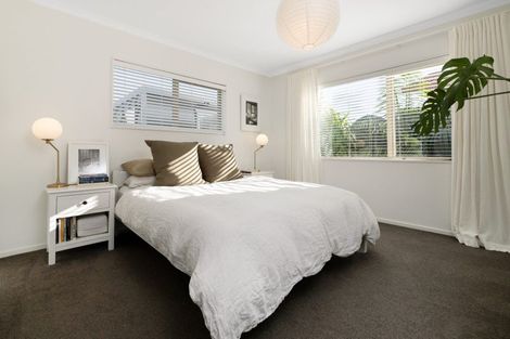 Photo of property in 175 Grenada Street, Mount Maunganui, 3116