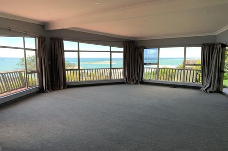 Photo of property in 29 The Cliffs, Britannia Heights, Nelson, 7010