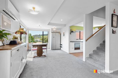 Photo of property in 10 Mcfadden Drive, Mosgiel, 9024