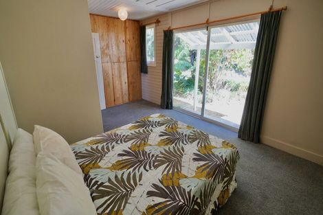 Photo of property in 1499 Motueka Valley Highway, Ngatimoti, Motueka, 7196