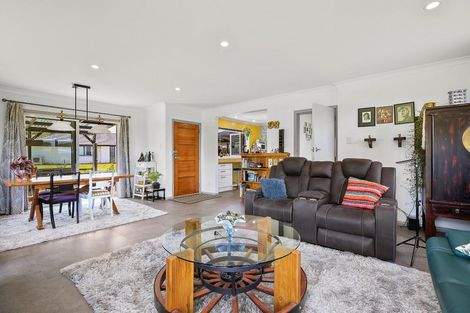 Photo of property in 3b Warahoe Road, Matatoki, Thames, 3578